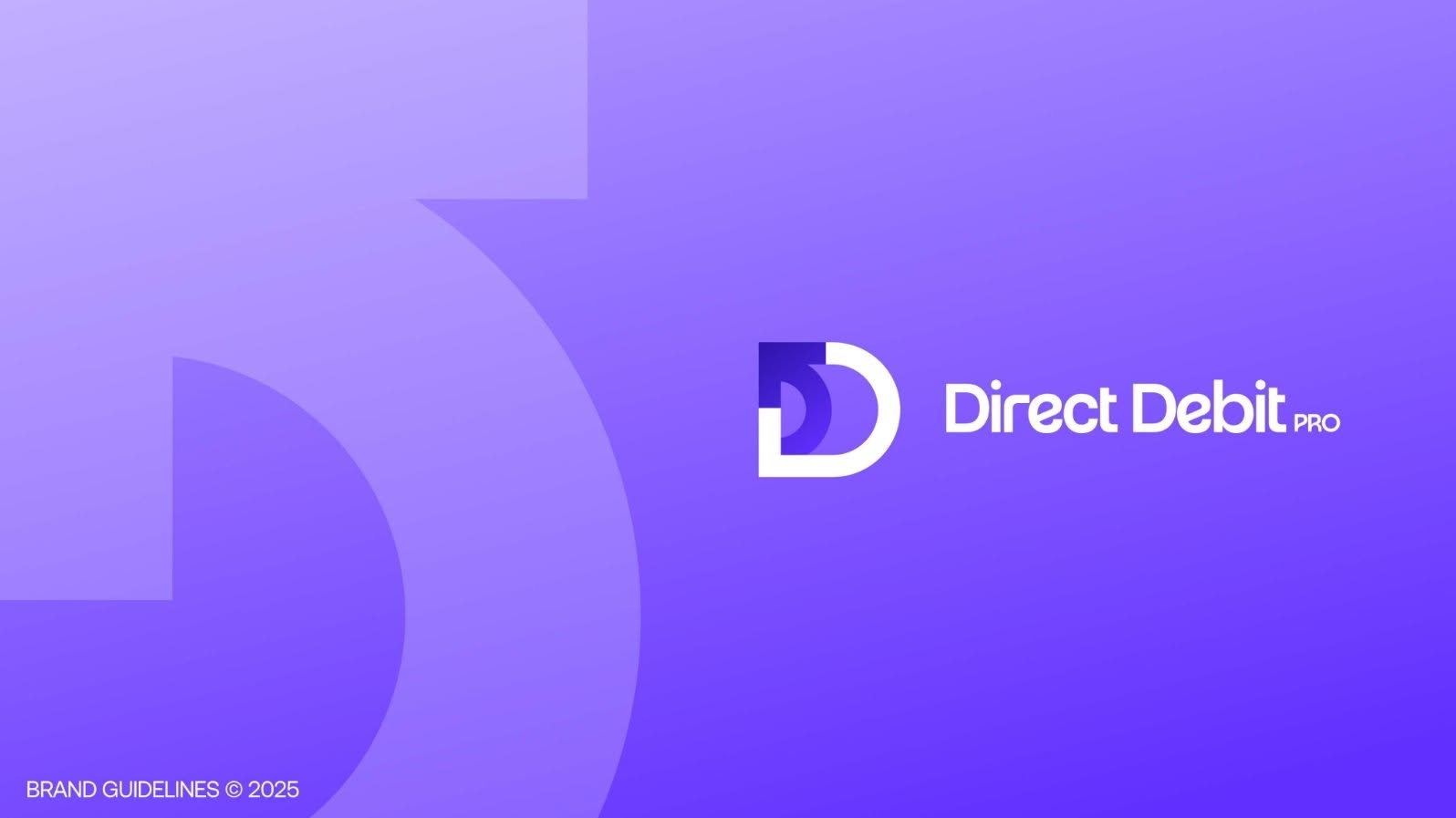 Direct Debit Pro